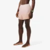 Bóxers cortos de hombre con estampado Ombra