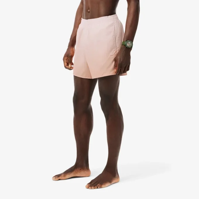 Bóxers cortos de hombre con estampado Ombra
