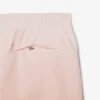 Bóxers cortos de hombre con estampado Ombra