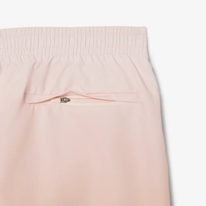 Bóxers cortos de hombre con estampado Ombra