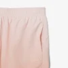 Bóxers cortos de hombre con estampado Ombra