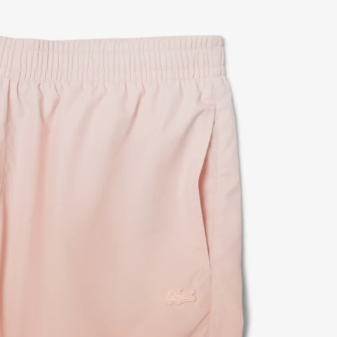 Bóxers cortos de hombre con estampado Ombra