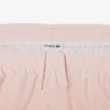 Bóxers cortos de hombre con estampado Ombra