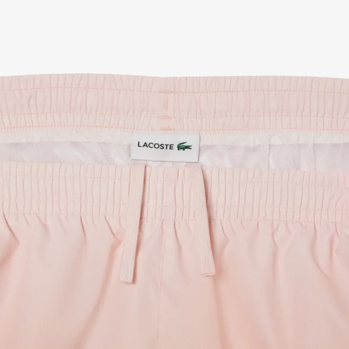 Bóxers cortos de hombre con estampado Ombra