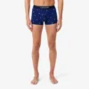 Bóxers de algodón jersey para hombre
