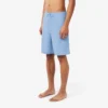 Bóxers de baño largos de surf