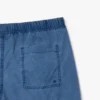 Bóxers de hombre con efecto desgastado