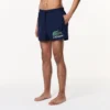 Bóxers de hombre con estampado de cocodrilo