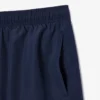Bóxers de hombre con estampado de cocodrilo