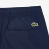 Bóxers de hombre con estampado de cocodrilo