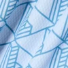 Bóxers de largo medio con estampado Monogram