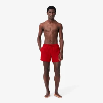 Bóxers de secado rápido para hombre