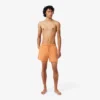 Bóxers de secado rápido para hombre