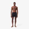 Bóxers de secado rápido para hombre