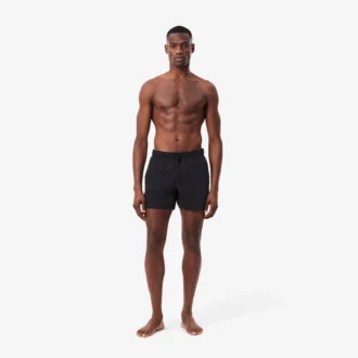 Bóxers de secado rápido para hombre
