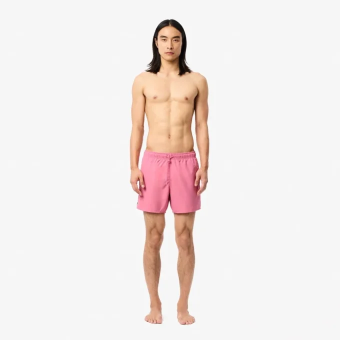 Bóxers de secado rápido para hombre