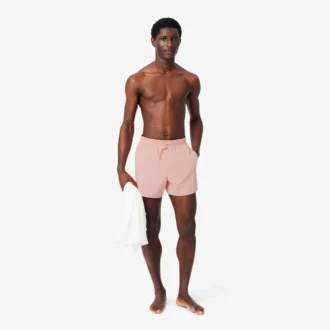 Bóxers de secado rápido para hombre