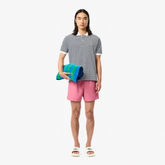 Bóxers de secado rápido para hombre
