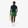 Bóxers de secado rápido para hombre