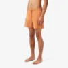 Bóxers de secado rápido para hombre