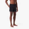 Bóxers de secado rápido para hombre