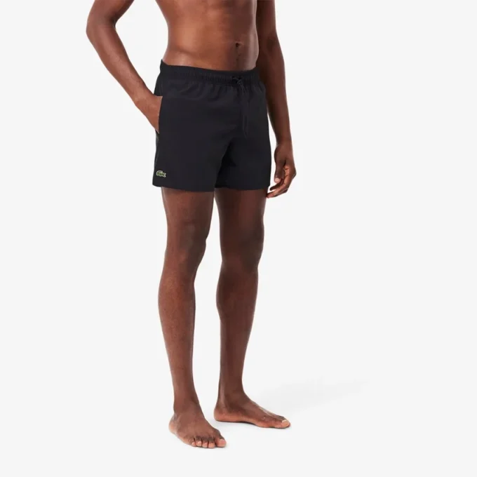 Bóxers de secado rápido para hombre