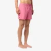 Bóxers de secado rápido para hombre