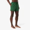 Bóxers de secado rápido para hombre