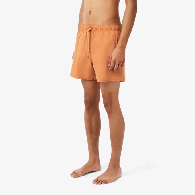 Bóxers de secado rápido para hombre