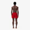 Bóxers de secado rápido para hombre
