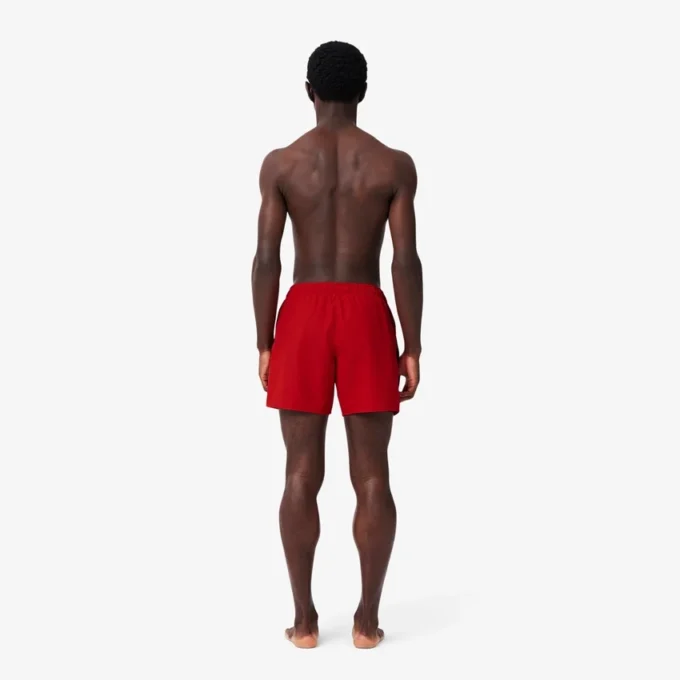 Bóxers de secado rápido para hombre