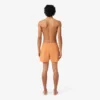Bóxers de secado rápido para hombre
