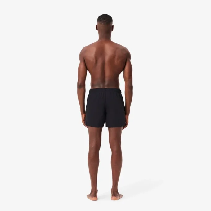 Bóxers de secado rápido para hombre