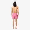Bóxers de secado rápido para hombre