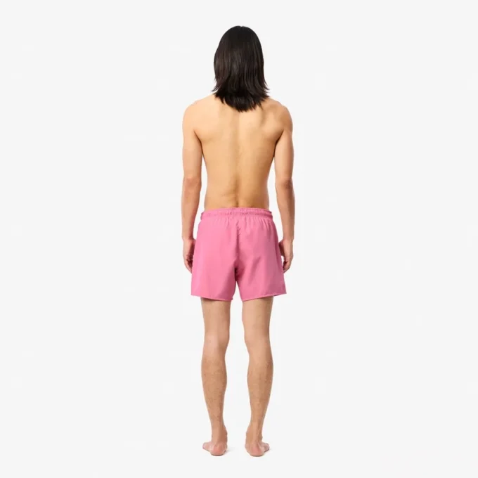 Bóxers de secado rápido para hombre