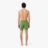 Bóxers de secado rápido para hombre