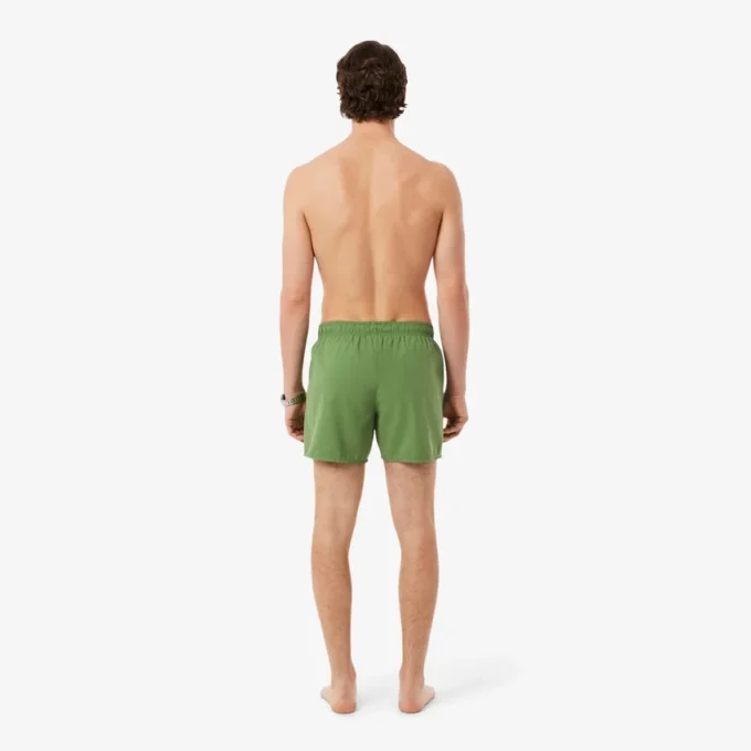 Bóxers de secado rápido para hombre