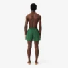 Bóxers de secado rápido para hombre