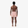 Bóxers de secado rápido para hombre