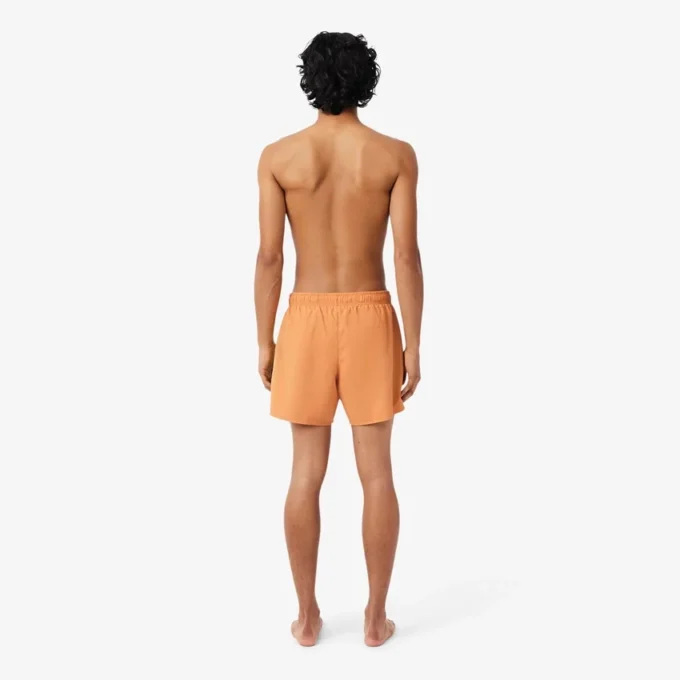 Bóxers de secado rápido para hombre