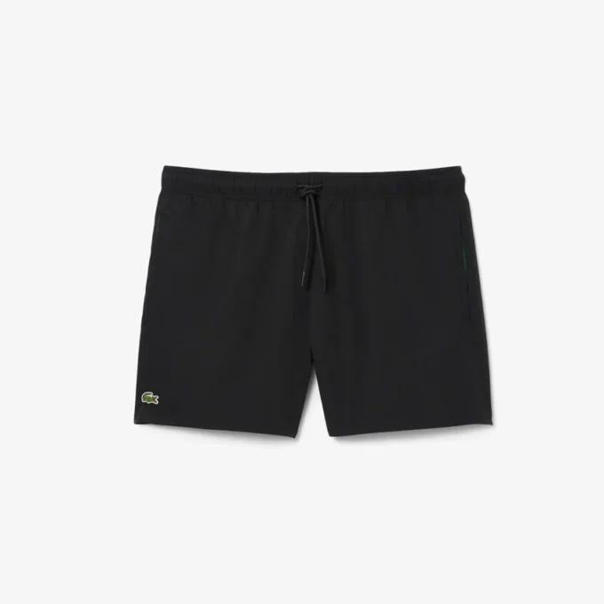 Bóxers de secado rápido para hombre