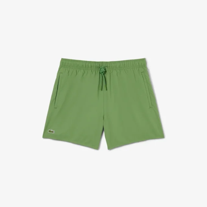 Bóxers de secado rápido para hombre
