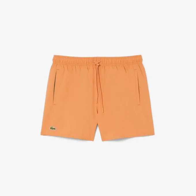 Bóxers de secado rápido para hombre