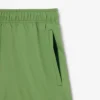 Bóxers de secado rápido para hombre