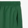 Bóxers de secado rápido para hombre
