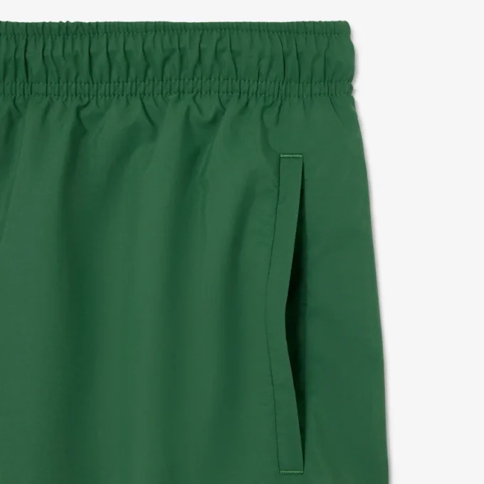 Bóxers de secado rápido para hombre