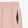 Bóxers de secado rápido para hombre