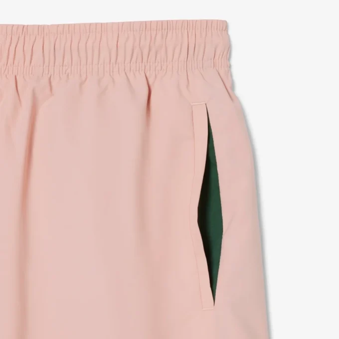 Bóxers de secado rápido para hombre