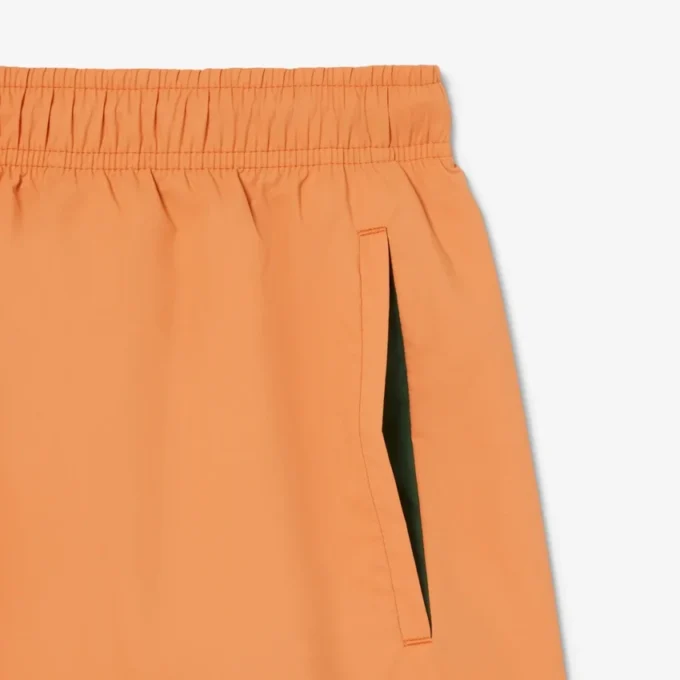 Bóxers de secado rápido para hombre