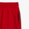 Bóxers de secado rápido para hombre